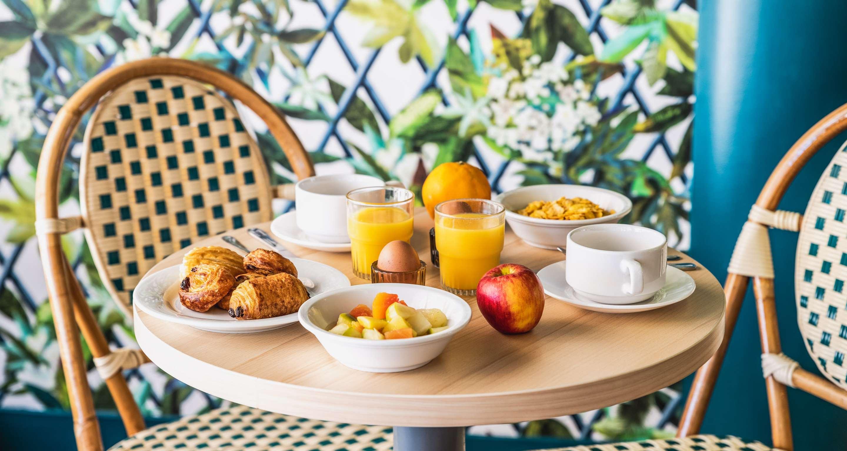 Best Western Hotel Окерсберга Экстерьер фото