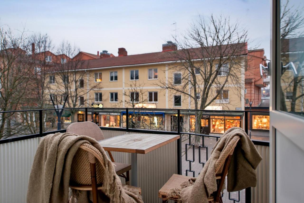 Best Western Hotel Окерсберга Номер фото